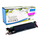 fuzion Xerox 108R01121M Remanufactured Imaging Unit - Standard Yield - Magenta-Magenta