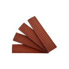DBLG Imports Artworks modeling Clay - 500g - Terra Cotta-Store in an air-tight container