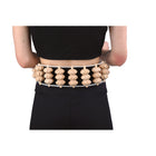 BIOS Living Wooden Rope Massager-5