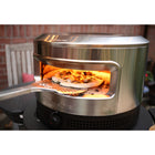 Solo Stove Pi Prime Gas-Powered Pizza Oven-4