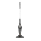 Redroad - Aspirateur balai filaire léger 3 en 1 Y1-Aspirateur 3 en 1 : Transformez facilement votre aspirateur balai, votre aspirateur pour petites surfaces ou votre aspirateur à main.