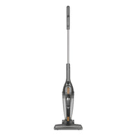 Redroad - Aspirateur balai filaire léger 3 en 1 Y1-Aspirateur 3 en 1 : Transformez facilement votre aspirateur balai, votre aspirateur pour petites surfaces ou votre aspirateur à main.
