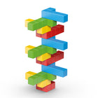 Geomag Magicubes Full Color Try Me Recycled - Set of 64-7