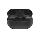 JBL Endurance Race 2 Waterproof Sports True Wireless Earbuds - Black-Multi-point connection: Pair your JBL Endurance Race 2 earbuds with two Bluetooth devices and then switch effortlessly from one to the other
