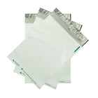 Quality Park - Enveloppes blanches en poly 9 po x 12 po, bte/100 - Redi-Strip-9 po x 12 po  