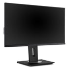 ViewSonic 24" Ergonomic FHD IPS Monitor - VG2448a-1920 x 1080 FHD resolution