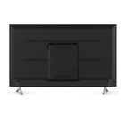 ESI - Téléviseur intelligent Roku Full HD DLED 43 pouces-Visualisation bord à bord