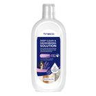 Tineco Multi Surface Floor Cleaner Solution for Wet/Dry Vacuums - Pet Lavender-Odour Elimination: Neutralizes pet odours, leaving your floors refreshed with a calming lavender scent