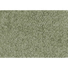 Monarch Specialties - Chaise d'Appoint Moderne du Milieu du Siècle Rembourré 30"H Avec des Pieds en Noyer Massif - Tissu Vert-Conçu pour un assemblage facile, ce fauteuil d'appoint permet une installation rapide sans compromettre la qualité ou la stabilité.