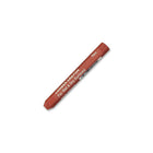 Dixon Lumber Crayon - Red-Last up to 10X longer than moulded wax or chalk crayons