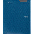 Five Star Advance Portfolio Stay-Put Folder - Assorted Colours-9