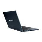 Dynabook 14" Laptop - Intel Core Ultra 7 Processor 155U - 256 GB SSD - 16 GB DDR5 5600 - Windows 11 Pro-Native Resolution: 1920 x 1200