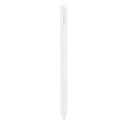 Samsung Galaxy Tab S10 FE 10.9" Android Tablet with S-Pen - 256 GB - Silver-Color: Silver