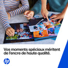 HP 951XL Cartouche d’encre magenta à rendement élevé d’origine (CN047AN)-10
