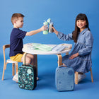 b.box - Insulated Drink Bottle - 350ml - Chill Out-7