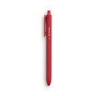 TRU RED Retractable Quick Dry Gel Pens - 0.7mm - Assorted - 5 Pack-Colored barrels indicate ink color