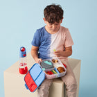 b.box - Lunchbox - Blue Blaze-10