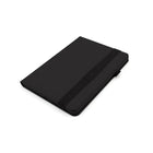 JCPal CinemaStand for 9.7" iPad (2017/2018) - Black-Designed for 2017 / 2018 iPad
