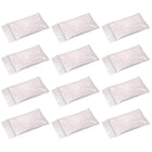 Primary Concepts Sensory Playtivity Silica-Free Sensory Sand - 1 lb - 12 Pack-100% Safe and Sparkling White Play Sand for Sensory Activities