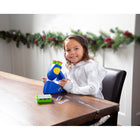 Educational Insights Geosafari Jr. Talking Microscope-4