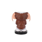 Exquisite Gaming Gremlins: Gizmo Cable Guy Controller Holder & Phone Stand-4