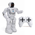 Silverlit YCOO Robots - Program A Bot X-Full Function Remote Control