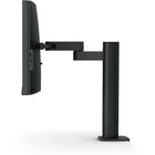 BenQ 27" Ergo Arm 4K Monitor - PD2705UA-350 Nit Peak Brightness (HDR)