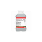 Diversey J-Fill Virox AHP5 Concentrated General Virucidal Disinfectant Cleaner - 2 1/2L - 2 Pack-Disinfectant
