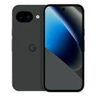 Google Pixel 10a Phone - 128 GB - Obsidian - Unlocked-A battery that lasts for 30+ hours, 7 years of updates, and a durable design make Google Pixel 10a perfect for whatever life takes you