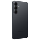 Samsung Galaxy S26+ - 256 GB - Black-The Galaxy S26 Series empowers you to do more, create more, and see more. It’s not about what Galaxy AI can do, but it’s all about what you can do with the Galaxy S26 Series