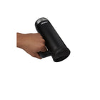 Contigo - Superior Tasse de voyage en acier inoxydable - 20 oz - réglisse-6
