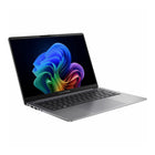 ASUS ExpertBook P5 14" Copilot+ PC Notebook - Intel Ultra 7 258V - 1TB SSD - 32GB RAM - Windows 11 Pro - Misty Grey-Intel Core Ultra 7 Processor 258V 32GB 2.2 GHz (12MB Cache, up to 4.8 GHz, 8 cores, 8 Threads)