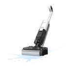 Tineco - Aspirateur laveur sans fil GO HammerHead 3-en-1 -Sans fil : Jusqu’à 25 minutes d’autonomie 