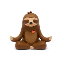 tonies Figurine Mindfulness-Screen-free entertainment for kids ages 3+