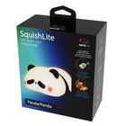 Tzumi Aura LED Night Light - Pandalite-USB Rechargeable