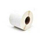 Premium Tape Shipping Labels - Compatible with Dymo 30323 - Black on White - 2-1/8" x 4" - 220 Labels-Brand: Premium Tape