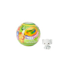 Crayola ImagiPals Surprise Ball-8
