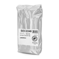 Second Cup - Café en grains entiers Caramelo - 2 livres-2 livres de café en grains entiers par sac