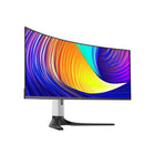 KOORUI 49" 5K 32:9 Curved OLED 240Hz Monitor - S4941XO-Experience smooth, ultra responsive gaming with a 240Hz refresh rate, ensuring fluid visuals and faster reactions. The super fast 0.03ms GTG response time reduces motion blur
