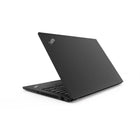 Lenovo Refurbished ThinkPad T490 14" Laptop - Intel Core i5-8265U - 256 GB SSD - 16 GB RAM - Windows 11 Pro -RAM Size & Type: 16 GB DDR4