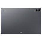 Samsung Galaxy Tab S11 Ultra Tablet - 256 GB - Grey-With a new, hexagonal, cone shaped design, S Pen is redefining how you write, draw and create