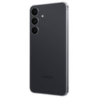 Samsung Galaxy S25 FE Phone - 128 GB - Jetblack - Unlocked-Smart edits, made simple AI-powered edits that wow