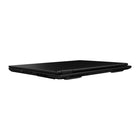 Gigabyte A16 IPS 16" Gaming Laptop - Intel i7-13620H - NVIDIA GeForce RTX 5070 - 1 TB SSD - 16 GB DDR5 RAM - Windows 11 Home-Surcharge The Productivity with 14 Hours Battery Life - GIGABYTE GAMING A16 refines the system and gives up to 14hrs battery life to support your study session in library or school. 