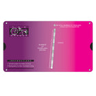 E-Z Grader Original The Ombre E-Z Grader - 3 Pack-Rectangle shaped