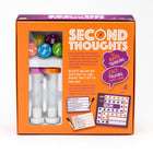The Good Game Company Second Thoughts-Two-team system makes for hectic and hilarious fun