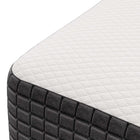 Modway Aveline 16" Memory Foam Twin Mattress-9