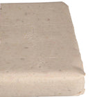 JOVI - Pâte à modeler en papier, barre de 1,5 lb, paquet de 2-Options de décoration polyvalentes : Transformez vos créations en œuvres d'art avec notre argile en papier mâché. Sa texture lisse offre la toile parfaite pour tous les types de décoration, des temperas vibrantes et des peintures acryliques au vernis brillant. Laissez libre cours à votre imagination en personnalisant vos sculptures avec des couleurs et des finitions éblouissantes.