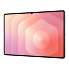 Samsung Galaxy Tab S11 Ultra Tablet - 512 GB - Grey-Curious about something you see? Open Gemini Live, then screenshare or point your camera at it for information and on the spot assistance