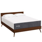 Modway Mila 12" King Mattress-8