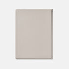 BOOX Go 6 Magnetic Case Cover - Creamy White-30 Day Limited Manufacturer Warranty
